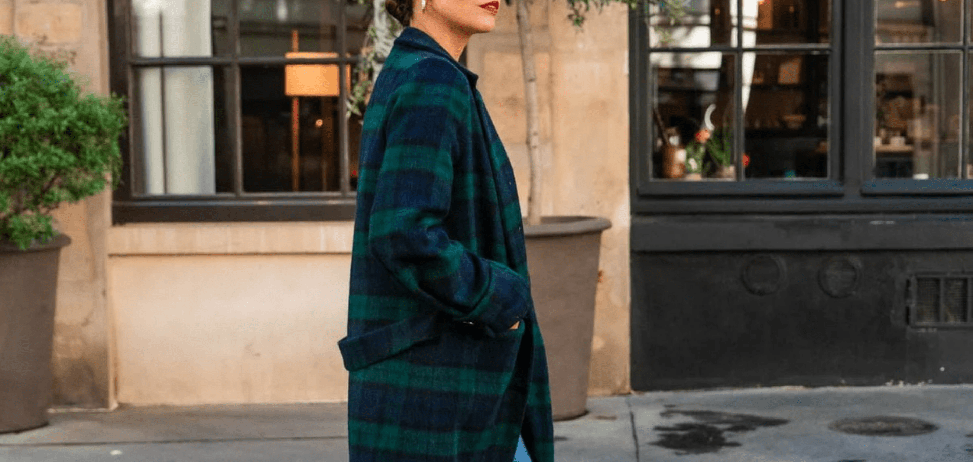 SEW ME ARTY, la nouvelle collection par Maison Fauve ! - Maison Fauve