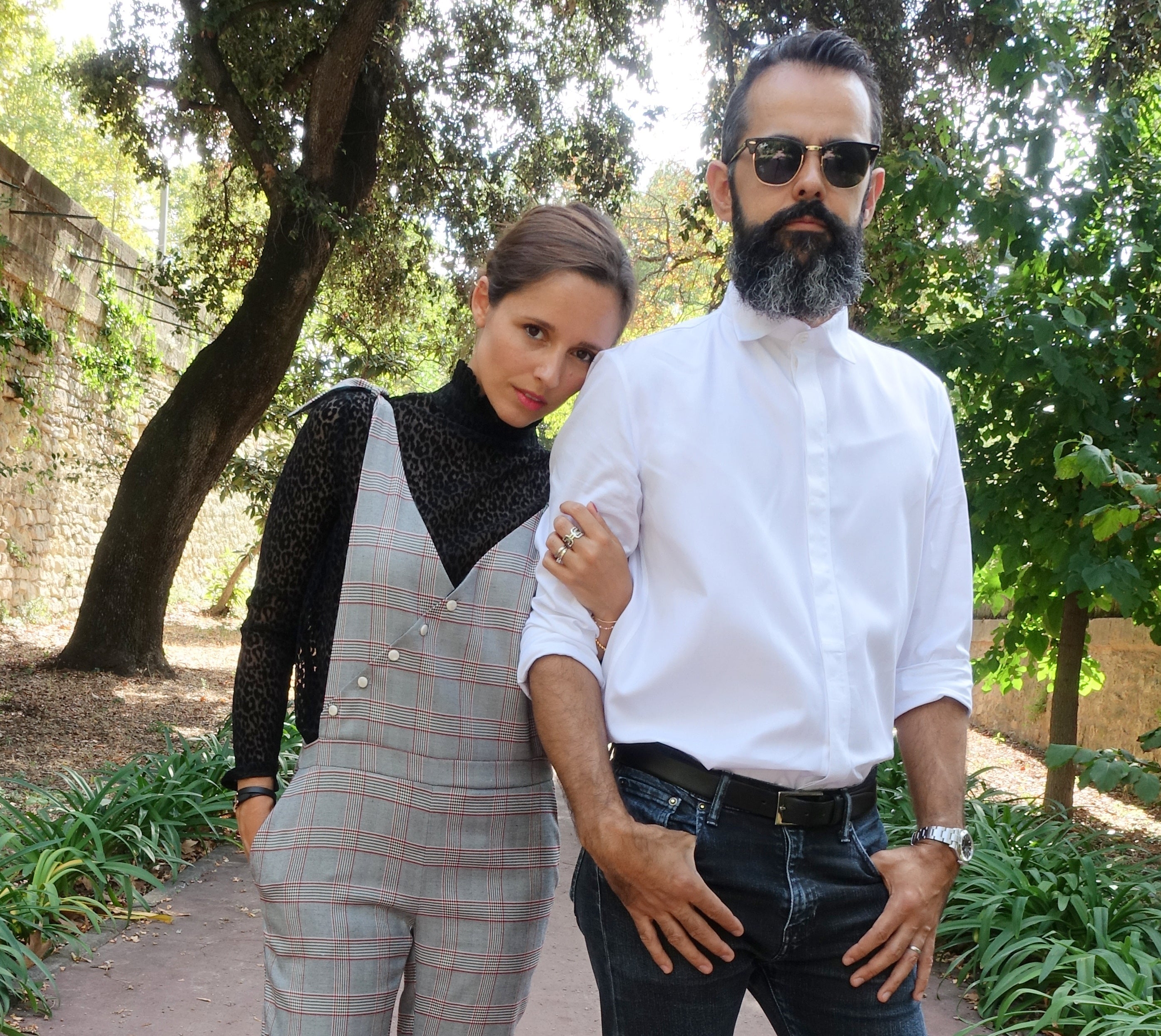Sew me tender....la collection pleine d'amour! - Maison Fauve