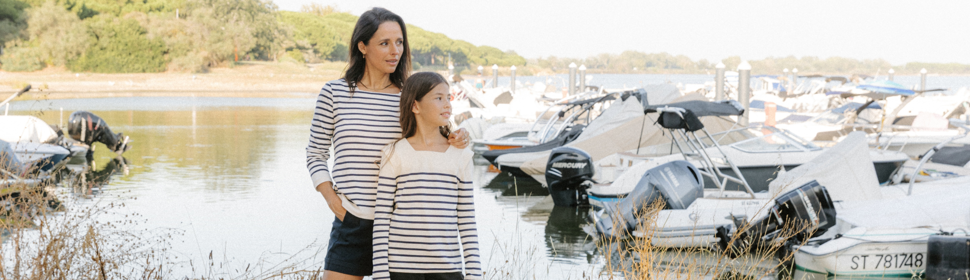 La capsule L'Échappée Belle