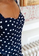 Patron couture combinaison Kika / PDF (A4, A3, A0, US Letter) - Cadres, Calques par Taille, Vidéoprojection