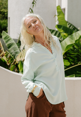 Patron couture liquette Vittoria - Patron pochette