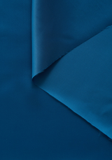 Lining fabric for coat and jacket - Several colors
