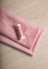 200m sewing thread spool - Several colors