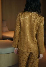 Box Couture - The Sigh Pyjamas