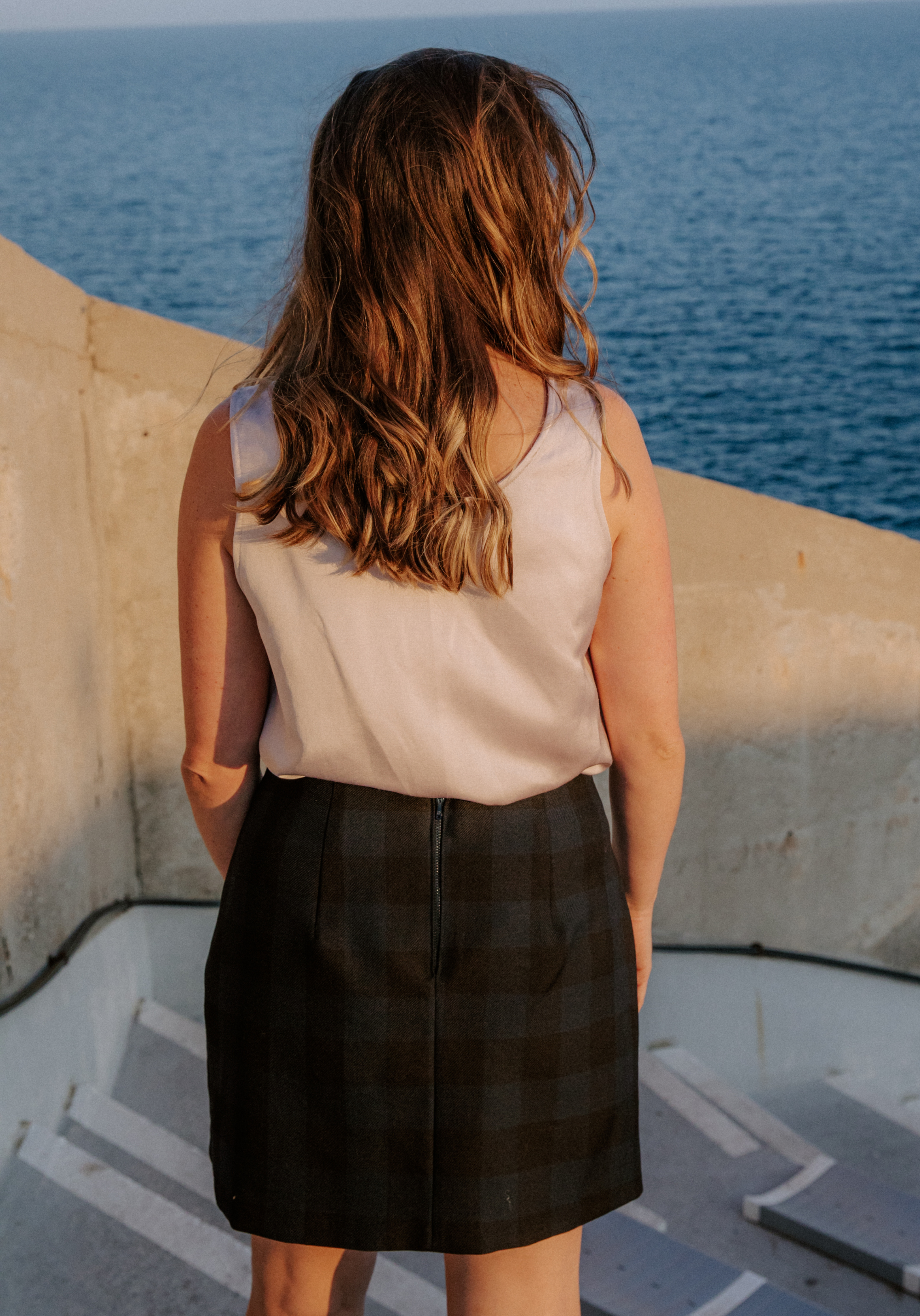 Magazine L'Oeil Fauve - Numéro 9 - Été 2024