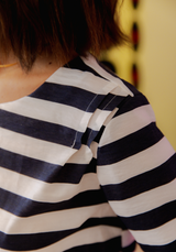 Patron couture chemisier Bellini - Patron pochette