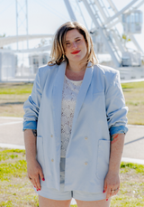 Patron couture blazer Mimosa / PDF (A4, A3, A0, US Letter) - Cadres, Calques par Taille, Vidéoprojection