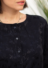 Sewing pattern jumpsuit, Viper dress / PDF (A4, A3, A0, US Letter) - Frames, Layers by Size, Video projection