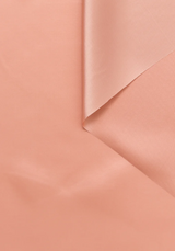 Lining fabric for coat and jacket - Several colors