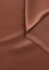 Tissu doublure pour manteau et veste - Plusieurs coloris