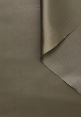 Tissu doublure pour manteau et veste - Plusieurs coloris