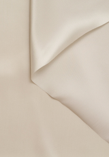 Lining fabric for coat and jacket - Several colors