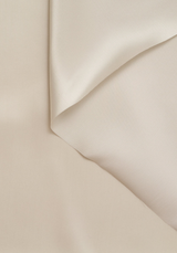 Lining fabric for coat and jacket - Several colors