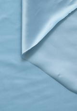 Tissu doublure pour manteau et veste - Plusieurs coloris