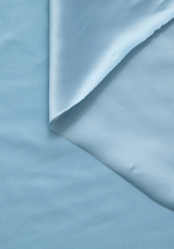 Lining fabric for coat and jacket - Several colors