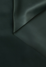 Lining fabric for coat and jacket - Several colors