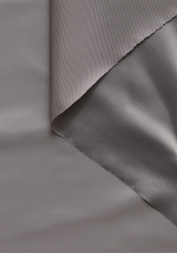 Tissu doublure pour manteau et veste - Plusieurs coloris