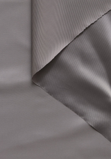 Lining fabric for coat and jacket - Several colors