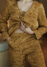 Elastic mesh bracelet width 30 mm - Sold by the centimeter - White or Black