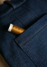 Denim fabric - Several colors