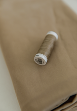 Bobine fil à coudre 200m - Plusieurs coloris