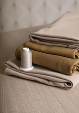 Gütermann Bulky-Lock Overcast Thread 160 – 1000m