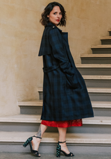 PDF add-on for Tigris trench coat hack