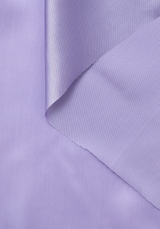 Lining fabric for coat and jacket - Several colors