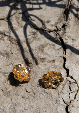 Le Lookbook de la capsule À FLEUR DE PEAU