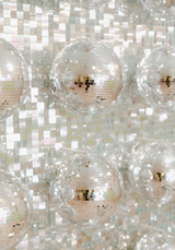 Le Lookbook de la capsule DIABOLO FAUVE