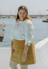 Magazine L'Oeil Fauve - Numéro 9 - Été 2024