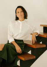 Patron couture liquette Vittoria - Patron pochette