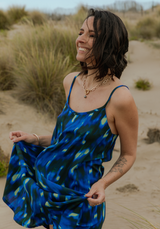 Patron couture robe Paola / Patron pochette