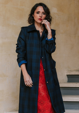 PDF add-on for Tigris trench coat hack