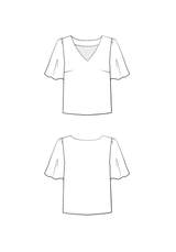 L'Oeil Fauve Magazine - Issue 11 - July 2025