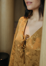 Box Couture - The Sigh Pyjamas