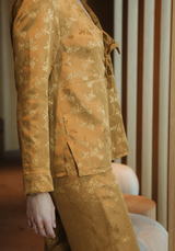 Box Couture - The Sigh Pyjamas