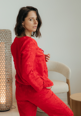 Box Couture - Le Pyjama Soupir