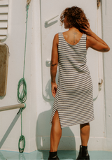 Patron couture duo débardeur Spritz / PDF (A4, A3, A0, US Letter) - Cadres, Calques par Taille, Vidéoprojection