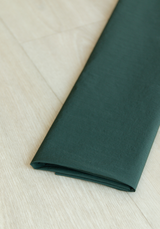 Tissu toile effet froissé déperlant - 3 coloris