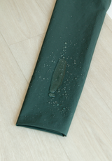 Tissu toile effet froissé déperlant - 3 coloris