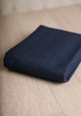 Denim fabric - Several colors