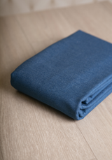 Denim fabric - Several colors