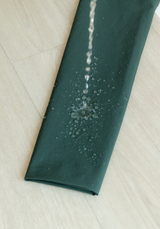 Tissu toile effet froissé déperlant - 3 coloris