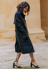 PDF add-on for Tigris trench coat hack