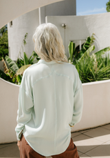 Patron couture liquette Vittoria - Patron pochette