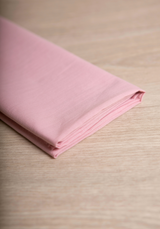 Tissu voile de coton - Plusieurs coloris