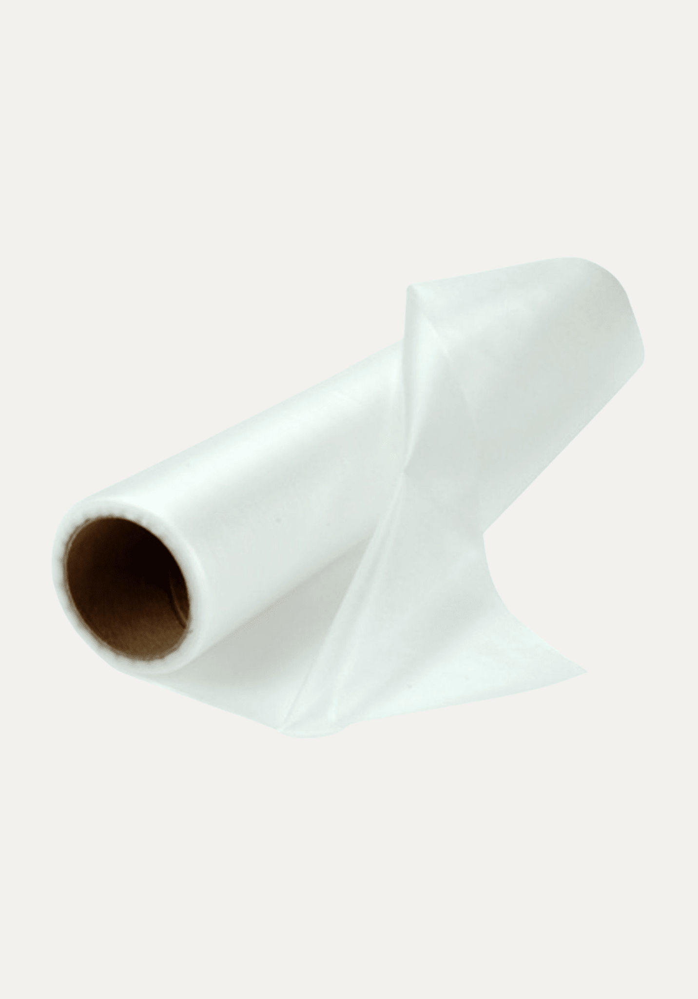 Avalon Plus Film stabilisateur - Par 10 cm - Blanc - Maison Fauve