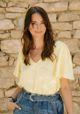 L'Oeil Fauve Magazine - Issue 11 - July 2025