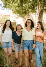 L'Oeil Fauve Magazine - Issue 11 - July 2025